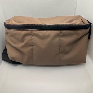 Calpak Belt Bag